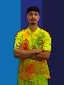Avatar Bild