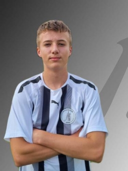 Avatar Bild für Niklas Ihle