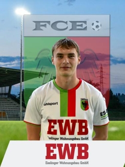 Avatar Bild für Ben Düdder