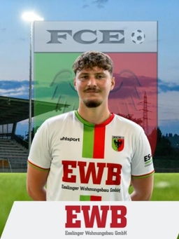 Avatar Bild für Louis Majhen