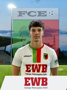 Avatar Bild für Florian Nikl
