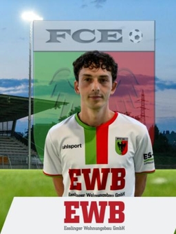 Avatar Bild für Luis Miguel Pereira Almeida