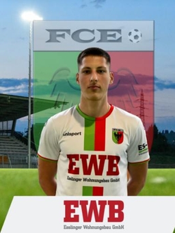 Avatar Bild für Dorde Smiljic