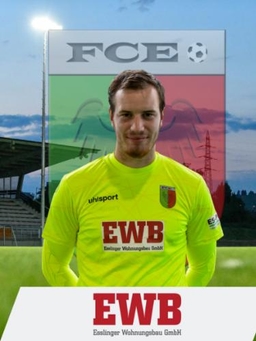 Avatar Bild für Paul Ulmer