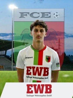 Avatar Bild für Marc Zaidman