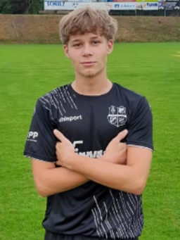 Avatar Bild für Filip Lein