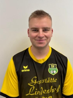 Avatar Bild für Julien Kuhnert