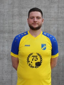 Avatar Bild für Ronny Werner