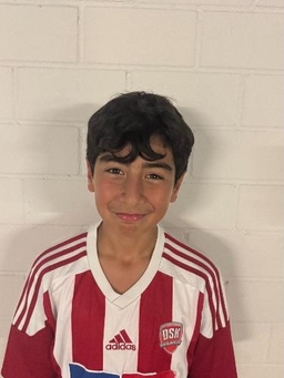 Avatar Bild für Emin Kocyigit