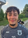 Avatar Bild für Profilbild