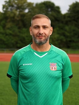 Avatar Bild für Sercan Kaplan