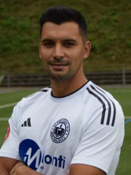 Avatar Bild für Cüneyt Eren