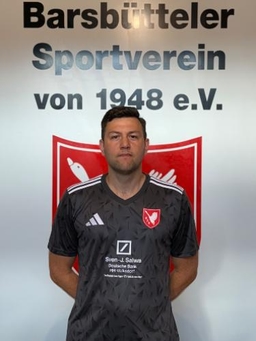 Avatar Bild für Maxim Drejdink