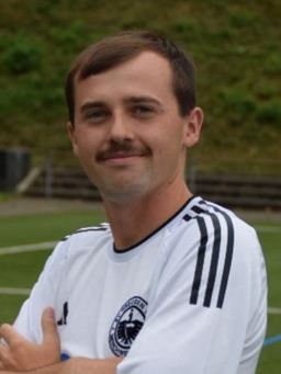 Avatar Bild für Jean Marc Hemmer