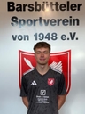 Avatar Bild für Profilbild