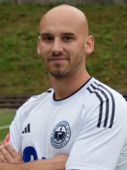 Avatar Bild für Lukas Hornung