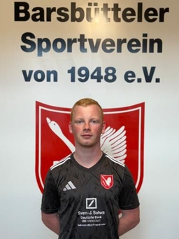 Avatar Bild für Marwin Dirk Engelmann
