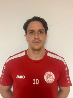 Avatar Bild für Alexander Koziolek