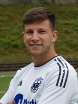 Avatar Bild für Felix Keßler