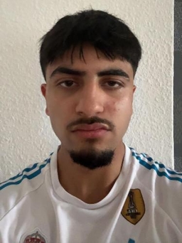 Avatar Bild für Mohd Abdo