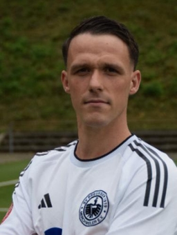 Avatar Bild für Lukas Paulus
