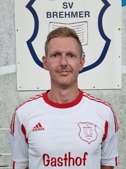 Avatar Bild für Marcel Wollmann