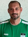 Avatar Bild für Profilbild