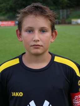 Avatar Bild für Vladimir Manoli
