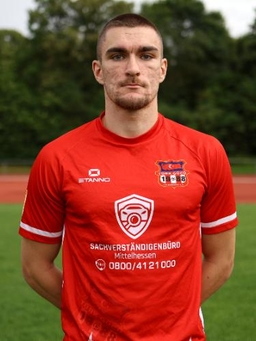 Avatar Bild für Kimi Dauth