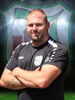 Avatar Bild für Andy Rehrmann