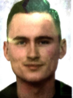 Avatar Bild für Til-Torsten Roemhild