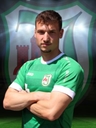 Avatar Bild für Profilbild