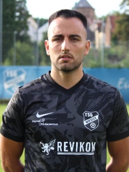 Avatar Bild für Ertugrul Gündüz