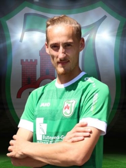 Avatar Bild für Marcel Hirdes