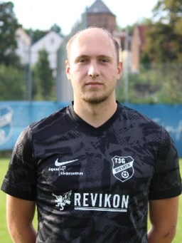 Avatar Bild für Sebastian Huhn