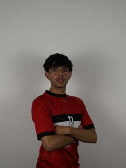 Avatar Bild für Abdullah Ghanoum