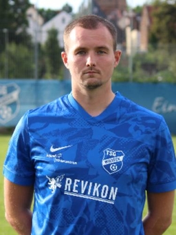 Avatar Bild für Jan Nicklas Kolb