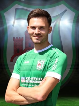 Avatar Bild für Nils Hellwig