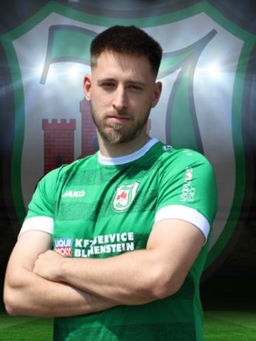 Avatar Bild für Dennis Kastrop