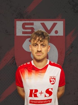 Avatar Bild für Manuel Baumgart