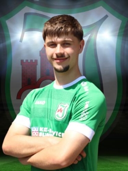 Avatar Bild für Steven Schoeps