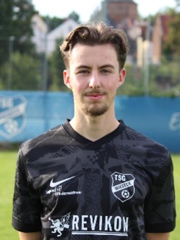 Avatar Bild für Filip Topali