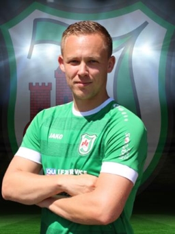 Avatar Bild für Bastian Jenzowski