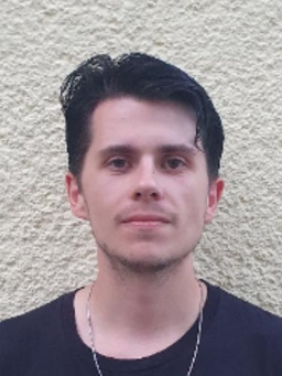 Avatar Bild für Jonas Pettermann