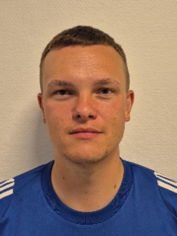 Avatar Bild für Jannik Klaus Opallach