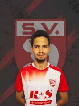 Avatar Bild für Karl Bergmann