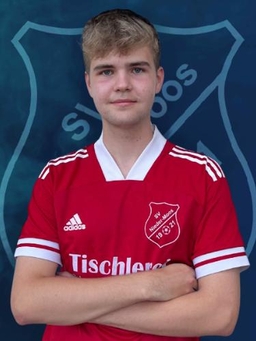 Avatar Bild für Colin Spies