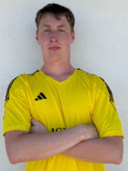 Avatar Bild für Lucas Conde