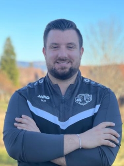 Avatar Bild für Denis Liebermann