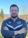 Avatar Bild für Profilbild